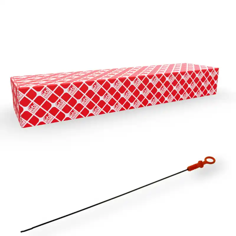 Oliepeilstok Febi Bilstein 38796 Topkwaliteit