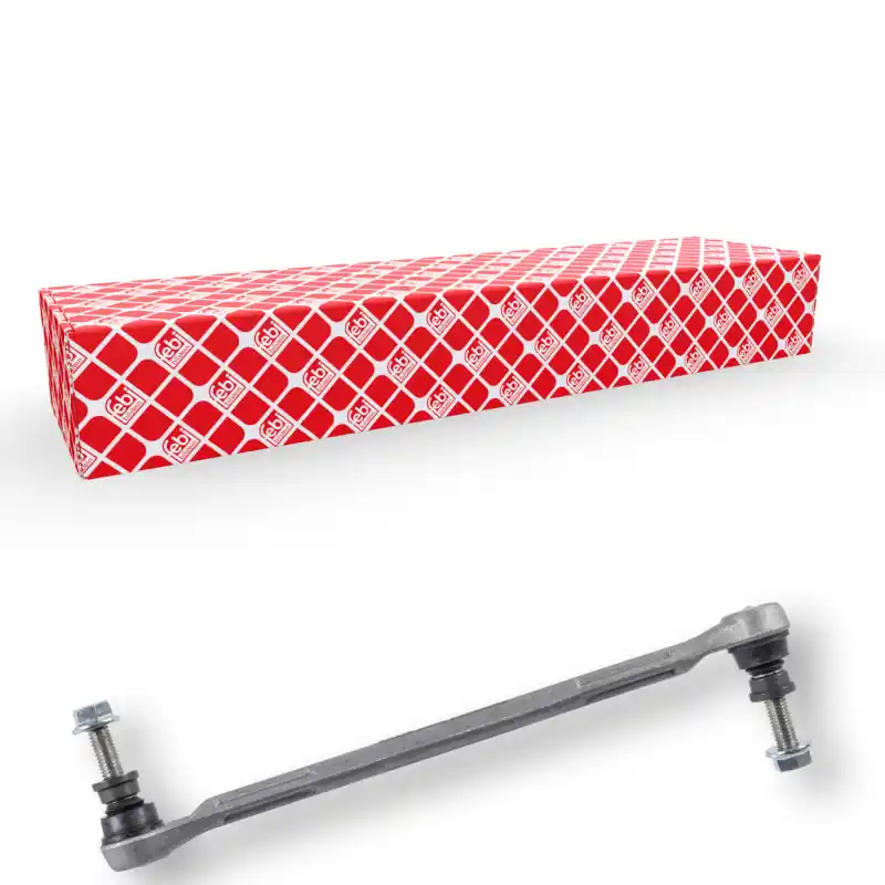 Stabilisatorstang Febi Bilstein 38822 Beperkte Voorraad