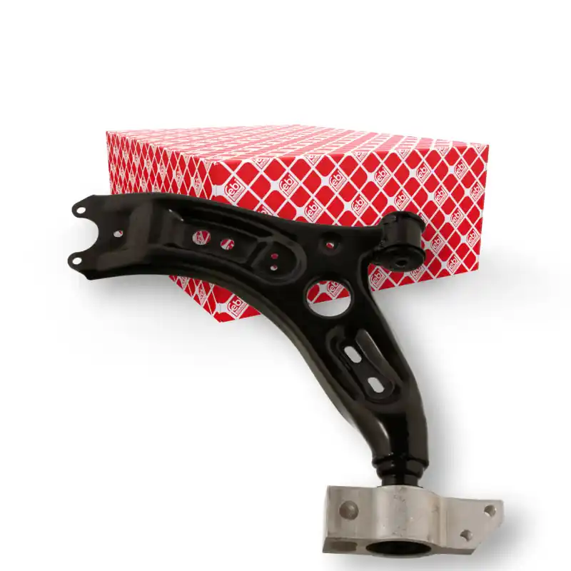 Draagarm Febi Bilstein 39359 Hete Deal