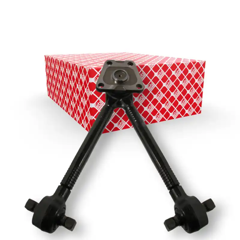 Draagarm Febi Bilstein 39414 Koop Vandaag