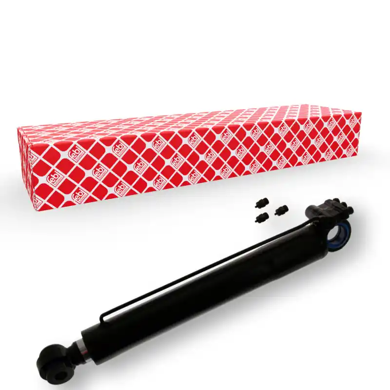 Finale Uitverkoop Cabine kantelcilinder Febi Bilstein 39490
