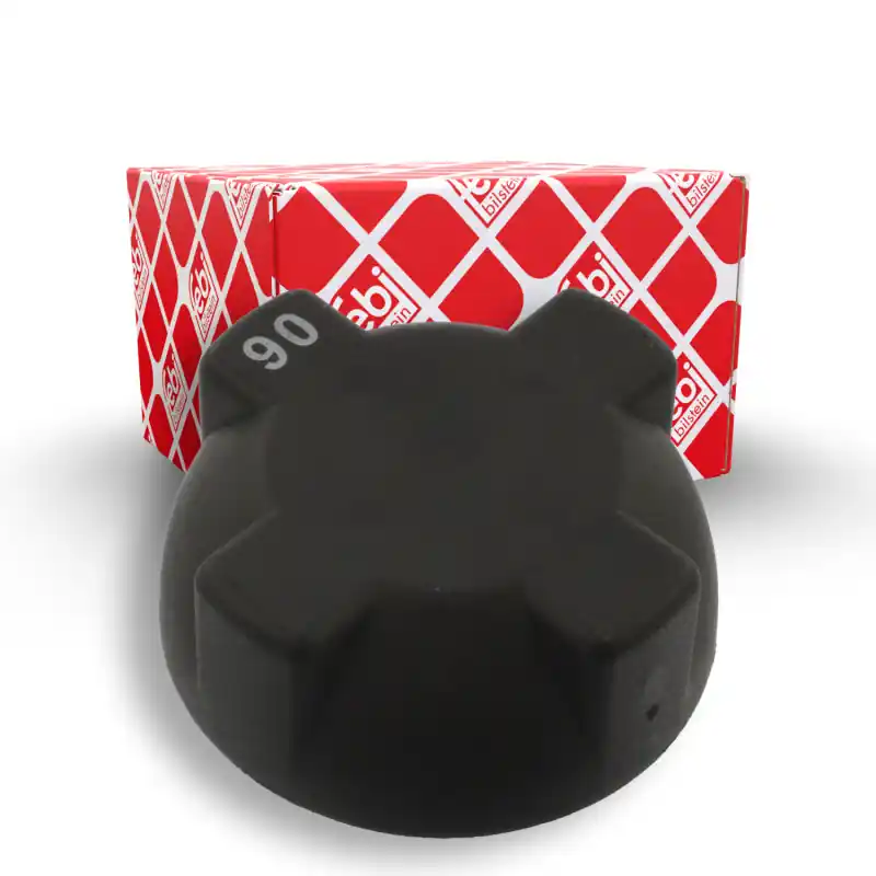 Radiateurdop Febi Bilstein 39945 Bestseller