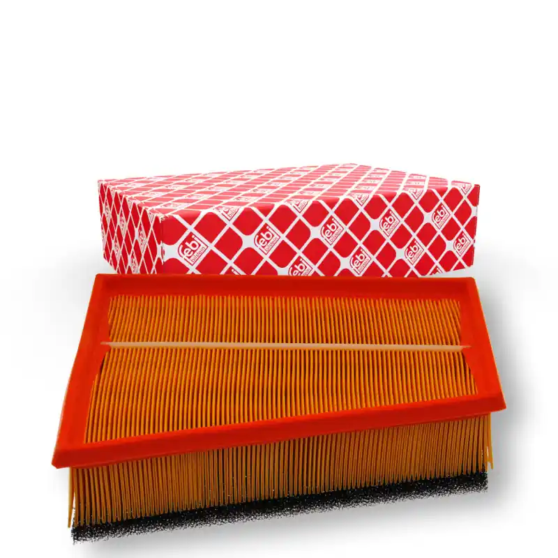 Luchtfilter Febi Bilstein 40209 Korting