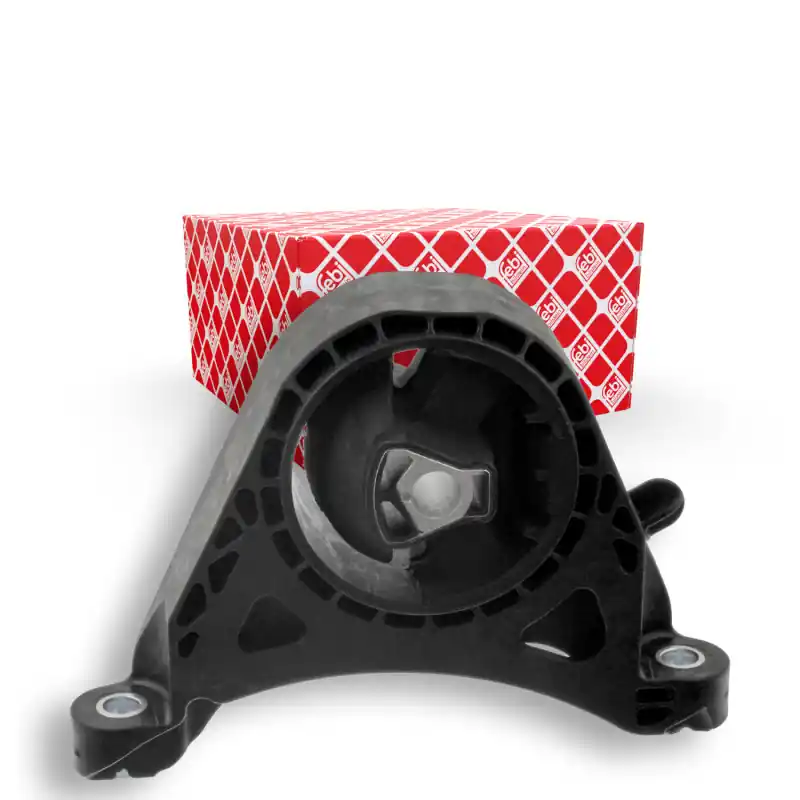 Motorsteun Febi Bilstein 40458 Garantie Inbegrepen