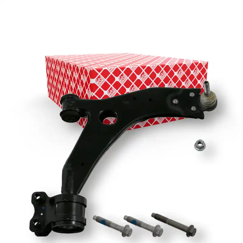 Draagarm Febi Bilstein 40624 Handgemaakt