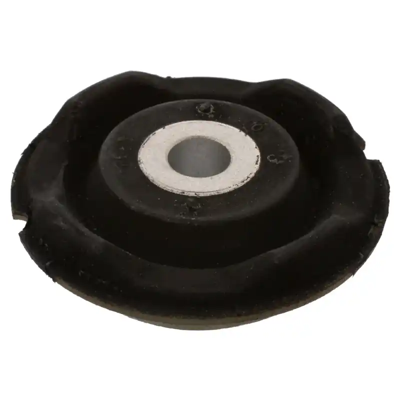 Differentieel ophangrubber Febi Bilstein 40796 Meest Verkocht