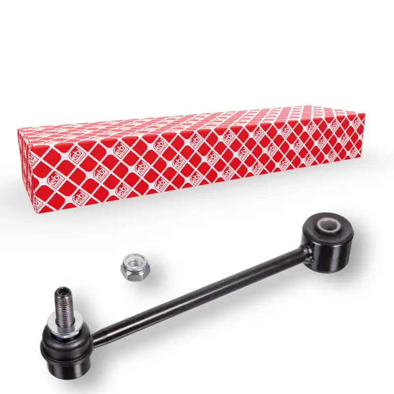 Stabilisatorstang Febi Bilstein 41038 Plaats Bestelling