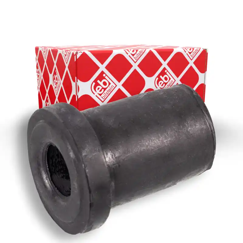 Bladveerlagerbus Febi Bilstein 41110 Shop Nu