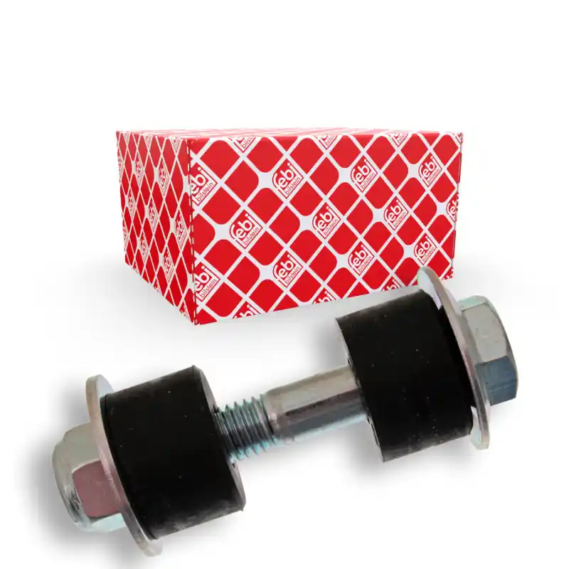 Actieprijs Stabilisatorstang Febi Bilstein 41200