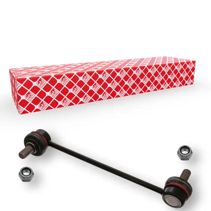 Bulkbestelling Stabilisatorstang Febi Bilstein 41640