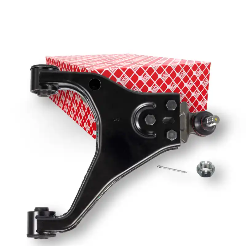 Draagarm Febi Bilstein 41702 Limited Edition