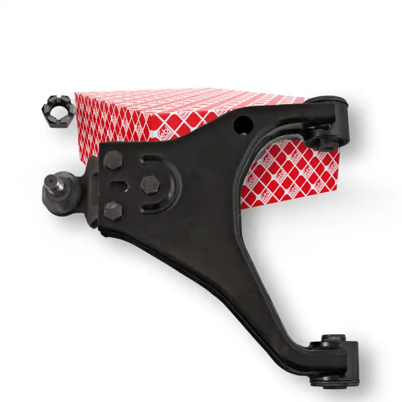 Goedkoop Draagarm Febi Bilstein 41703