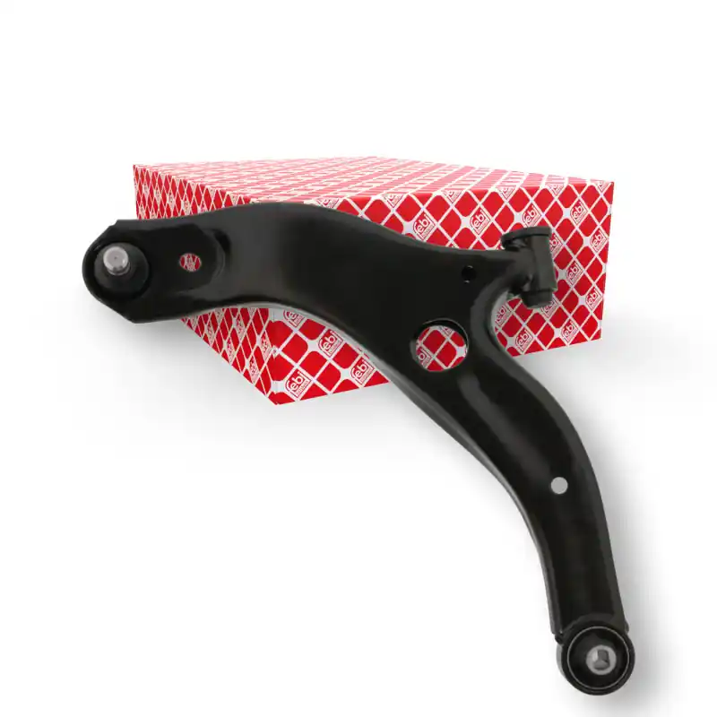 Finale Uitverkoop Draagarm Febi Bilstein 42404