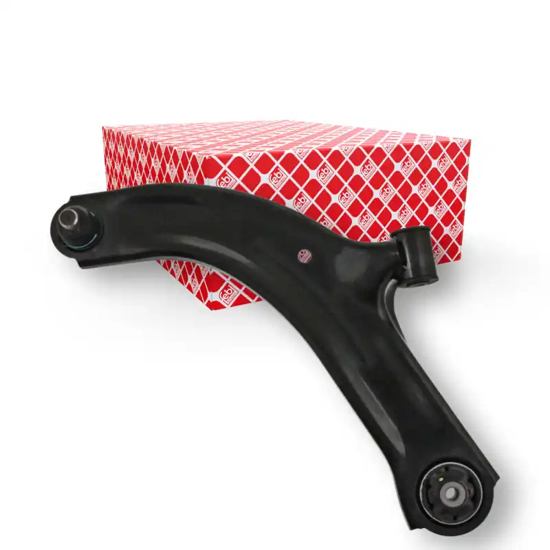 Hete Deal Draagarm Febi Bilstein 42628