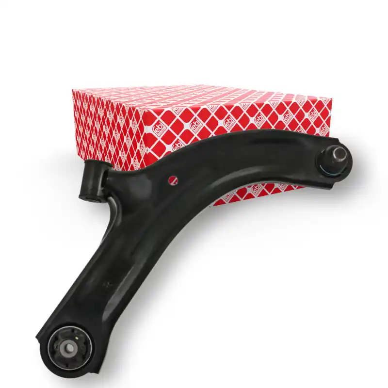 Draagarm Febi Bilstein 42629 Dagaanbieding