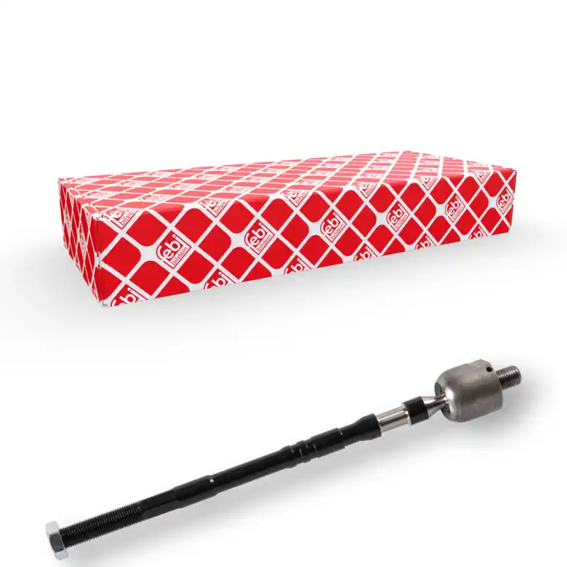 Must-Have Axiaal gewricht \\/ spoorstang Febi Bilstein 42814