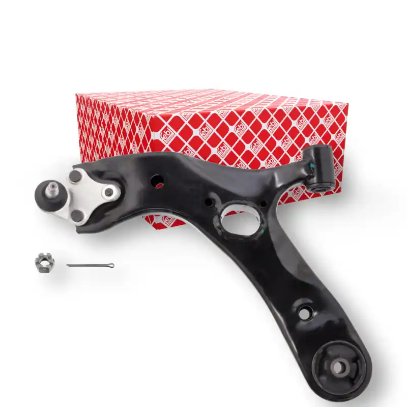 Draagarm Febi Bilstein 43056 Populair