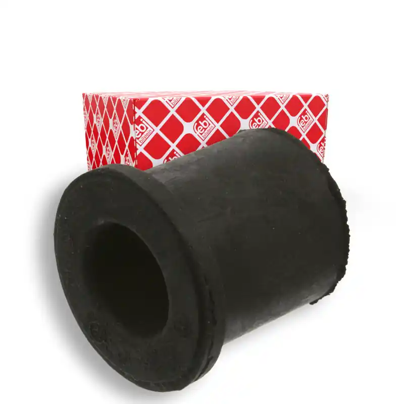 Hete Deal Bladveerlagerbus Febi Bilstein 43293