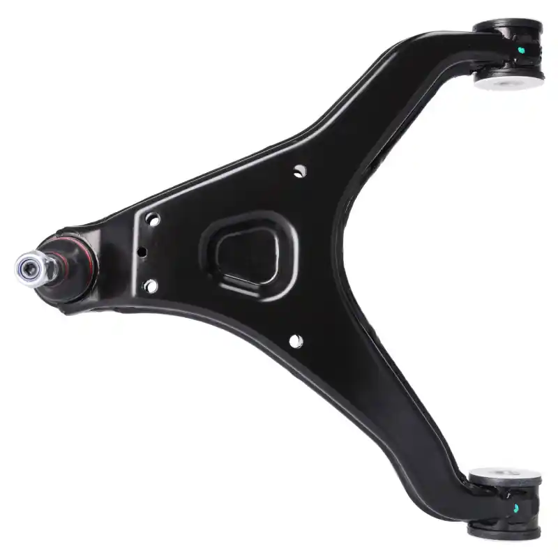 Hoge Kwaliteit Draagarm Febi Bilstein 43656