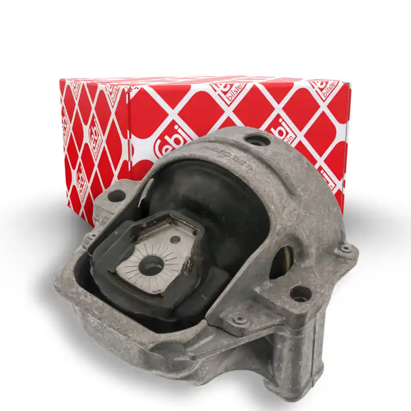 Seizoensaanbieding Motorsteun Febi Bilstein 43709