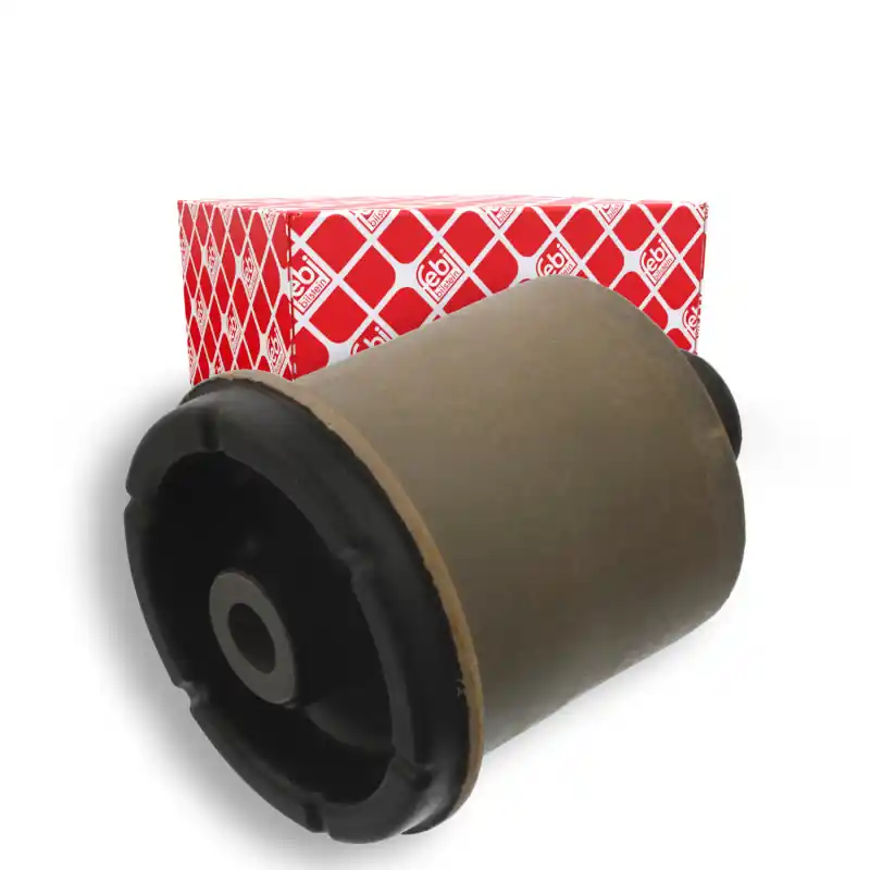 Draagarm-\\/ reactiearm lager Febi Bilstein 43737 Laatste Kans