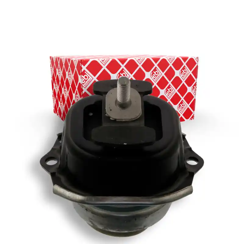 Fabrieksprijs Motorsteun Febi Bilstein 44255