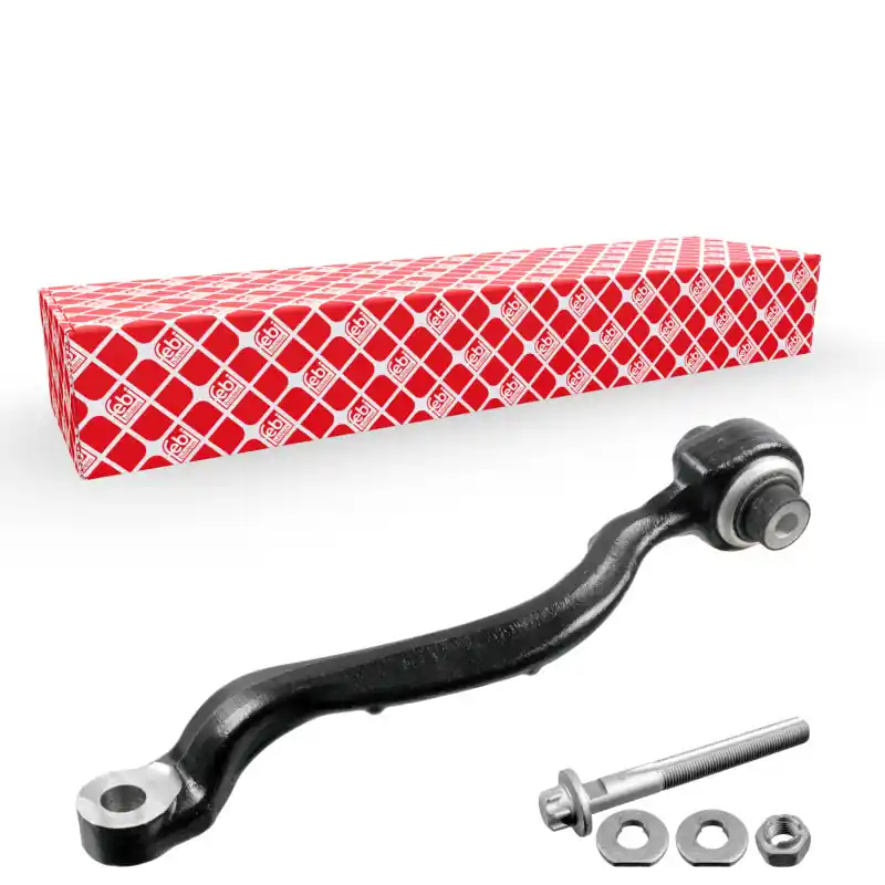 Draagarm Febi Bilstein 44259 Koop Online