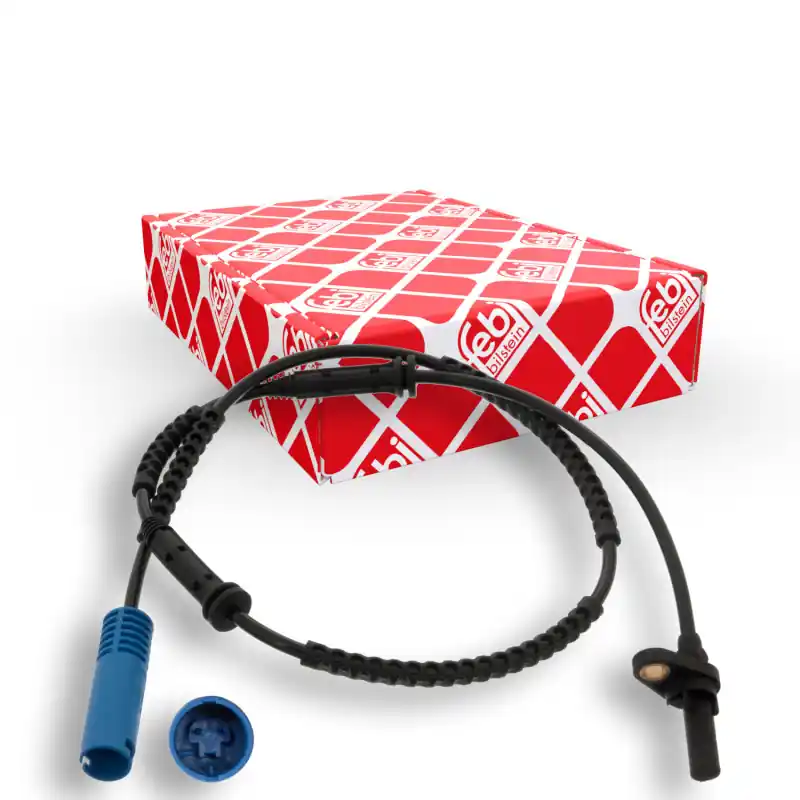 Exclusieve Aanbieding ABS sensor Febi Bilstein 45236