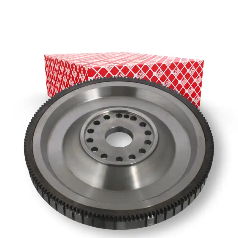 Bestel Nu Vliegwiel Febi Bilstein 45335