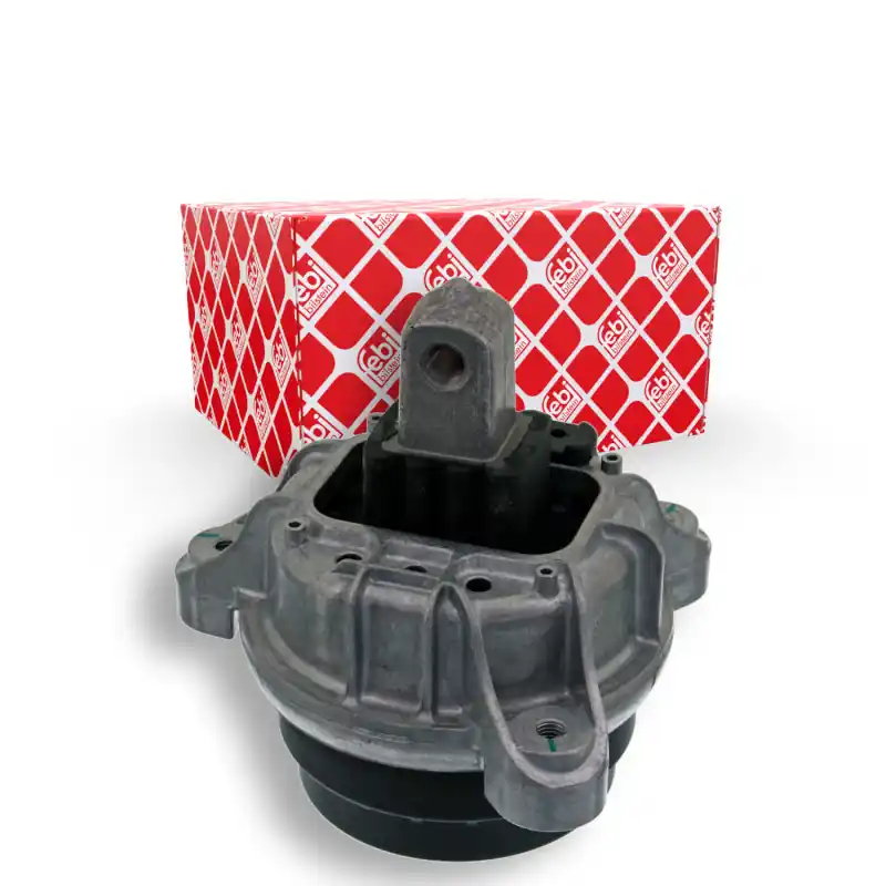 Motorsteun Febi Bilstein 45592 Budget