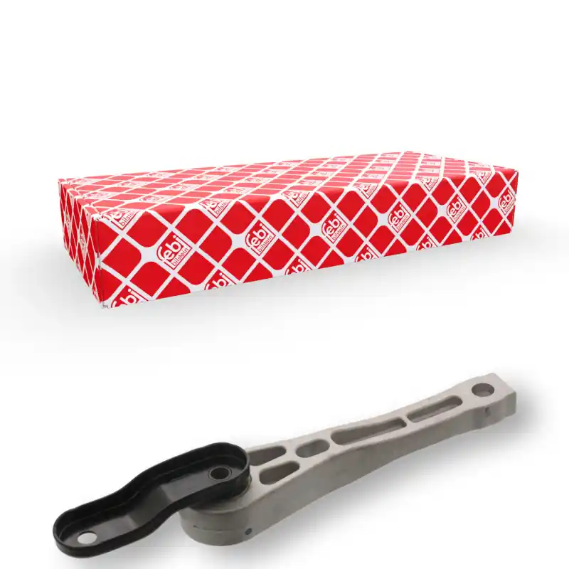 Motorsteun Febi Bilstein 45738 Superprijs