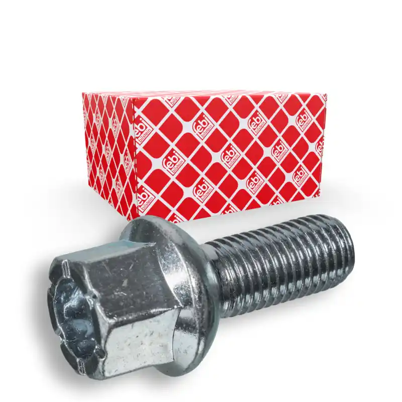 Wielbout\\/moer Febi Bilstein 45850 Goedkoop