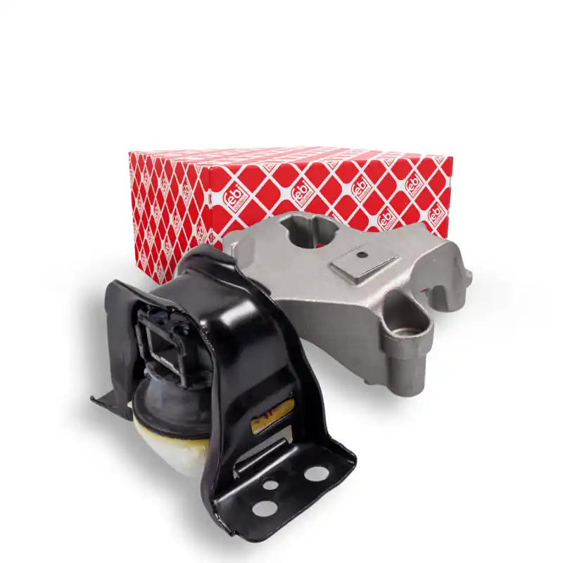 Motorsteun Febi Bilstein 45862 Limited Edition