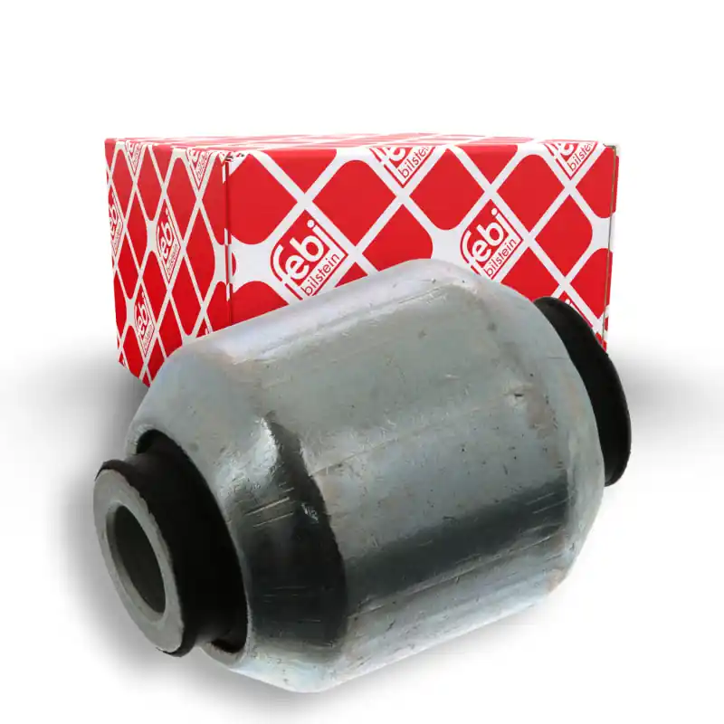 Draagarm-\\/ reactiearm lager Febi Bilstein 46182 Seizoensaanbieding