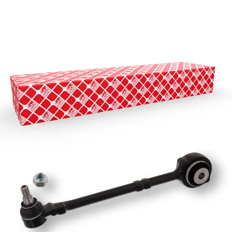 Alleen Vandaag Draagarm Febi Bilstein 46191