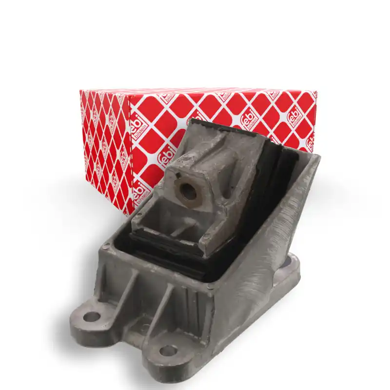 Koopje Motorsteun Febi Bilstein 46250