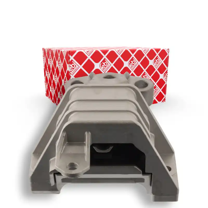 Snelle Levering Motorsteun Febi Bilstein 46320