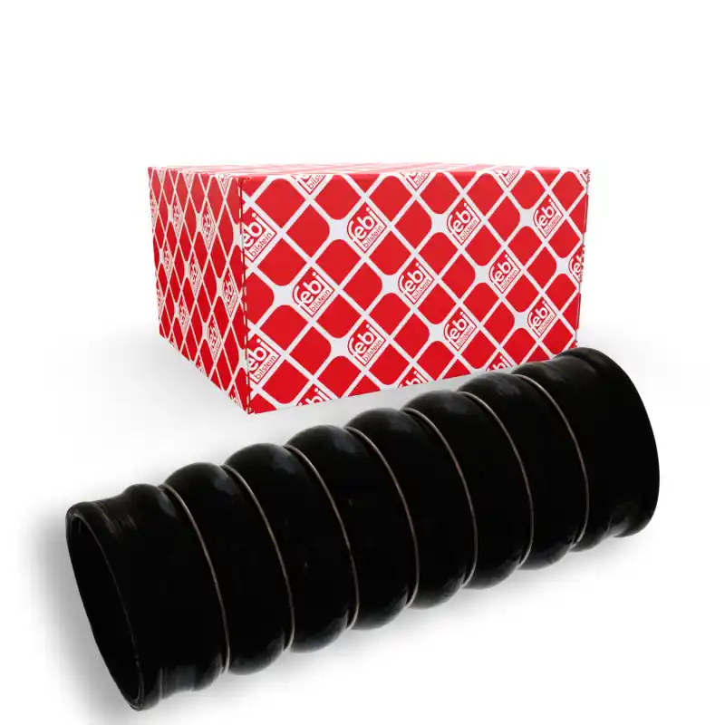 Laadlucht-\\/turboslang Febi Bilstein 46465 Hete Deal