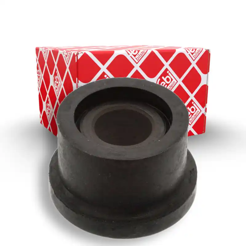 Tijdelijk Beschikbaar Stabilisatorstang rubber Febi Bilstein 47517