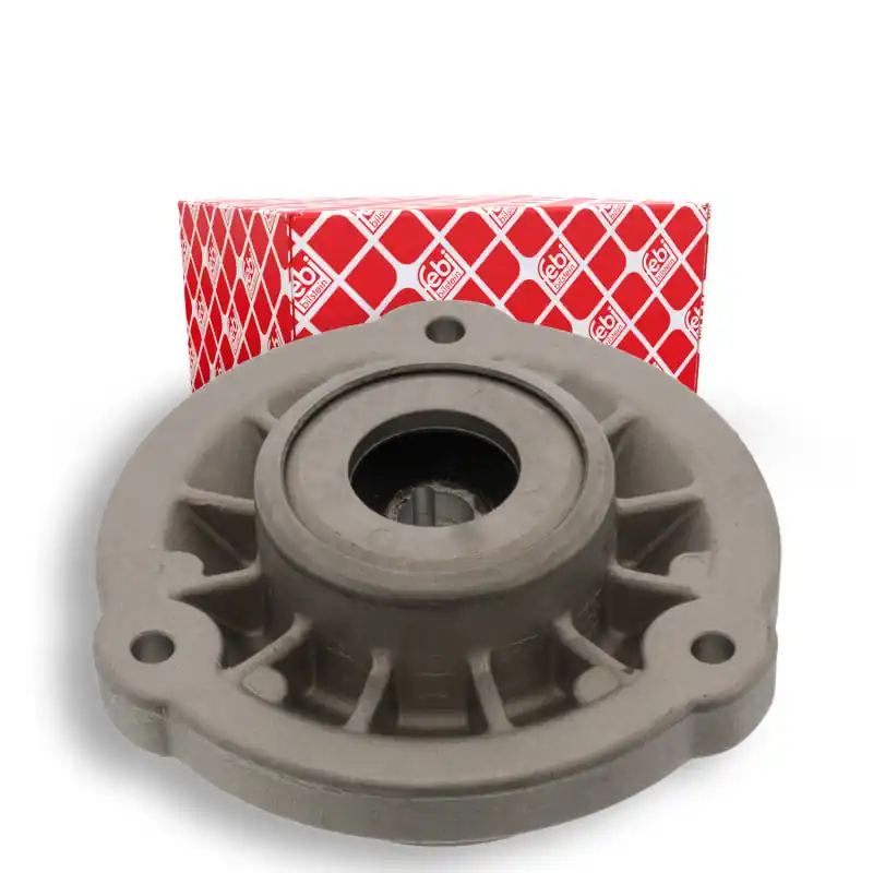 Favoriet Veerpootlager \\u0026 rubber Febi Bilstein 47642