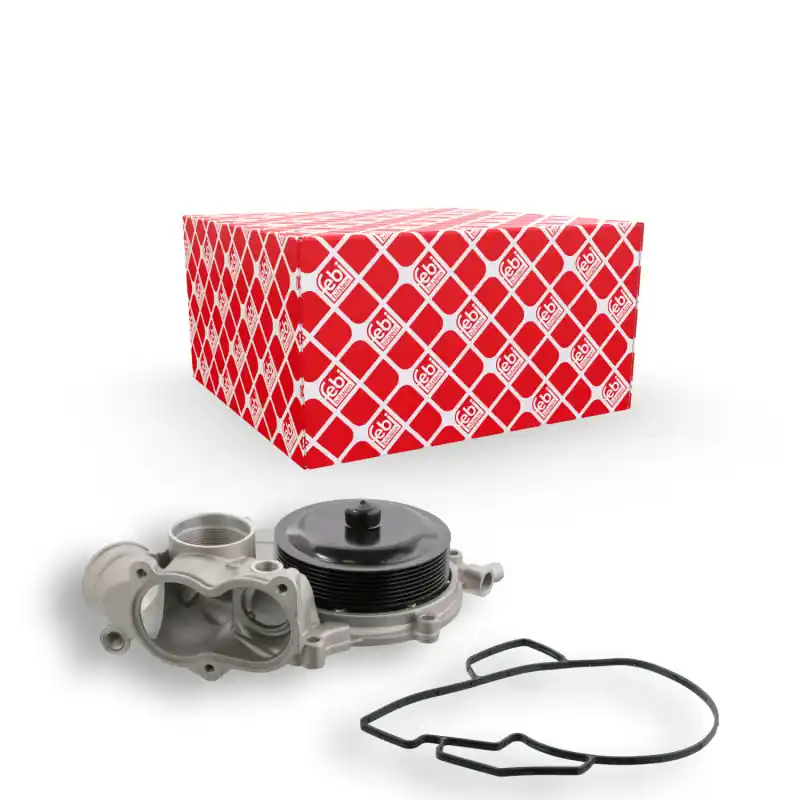 Waterpomp Febi Bilstein 47731 Actieprijs