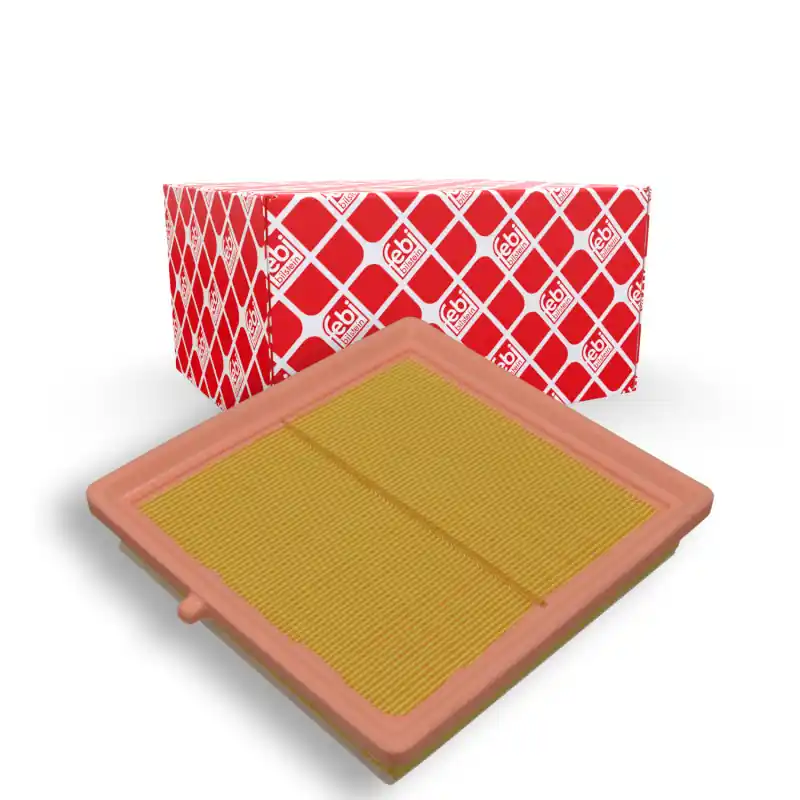 Bulkbestelling Luchtfilter Febi Bilstein 47829