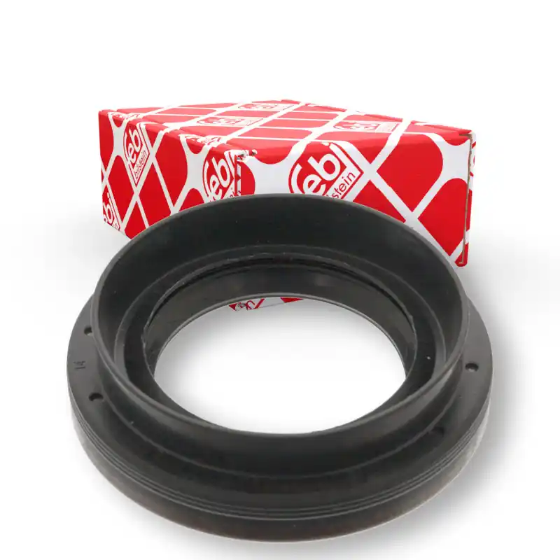 Differentieel keerring Febi Bilstein 48272 Bulkbestelling