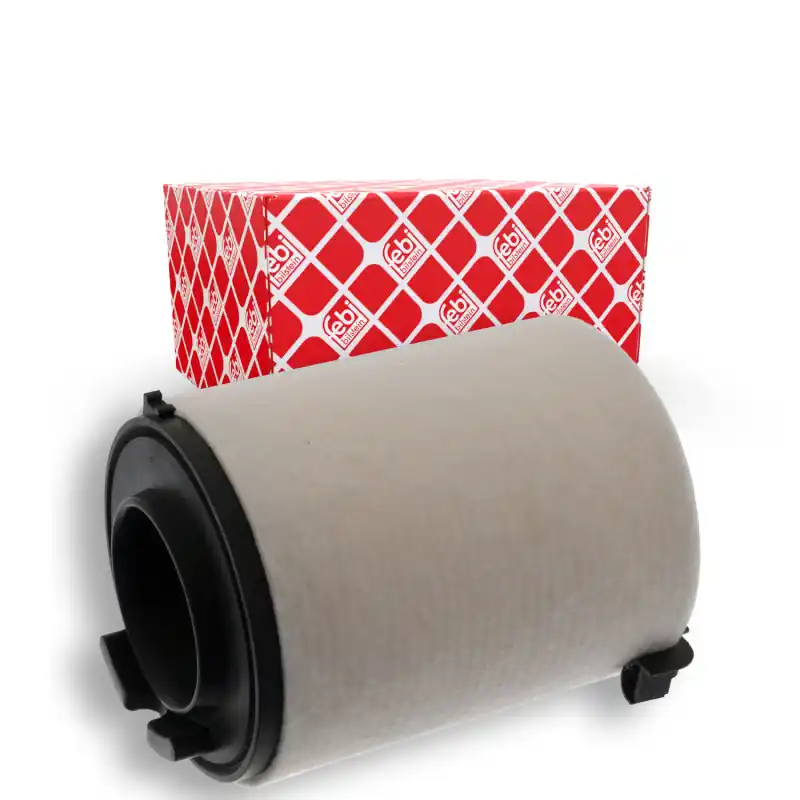 Luchtfilter Febi Bilstein 48464 Express Levering