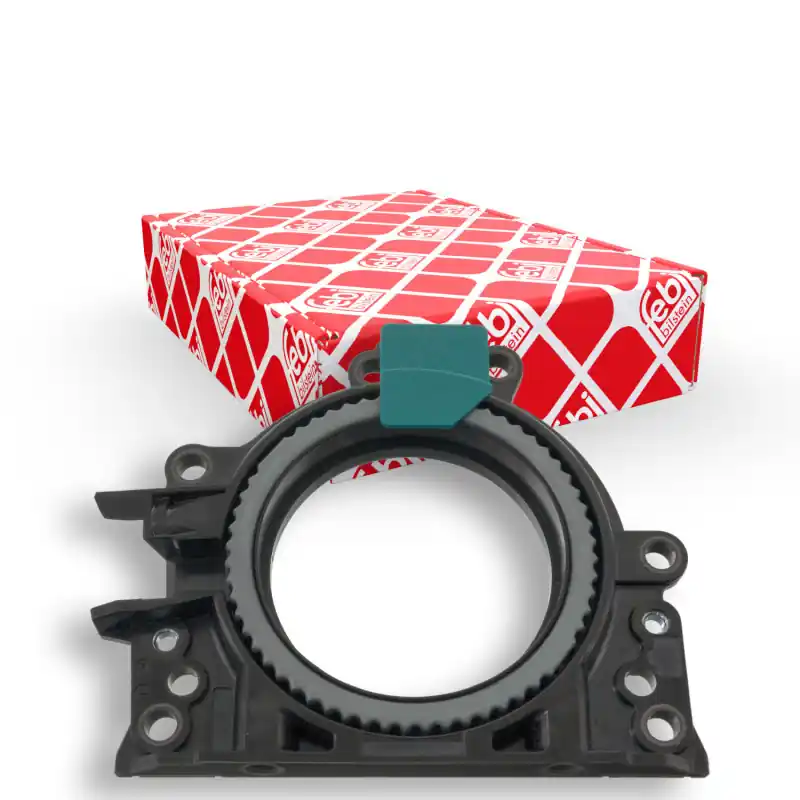 Krukaskeerring Febi Bilstein 48608 Op = Op