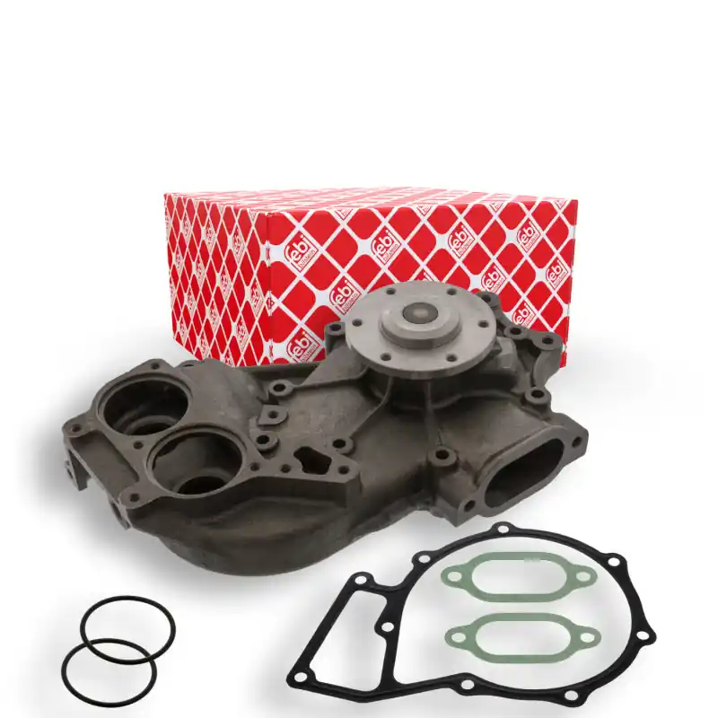 Waterpomp Febi Bilstein 49056 Nieuw Model