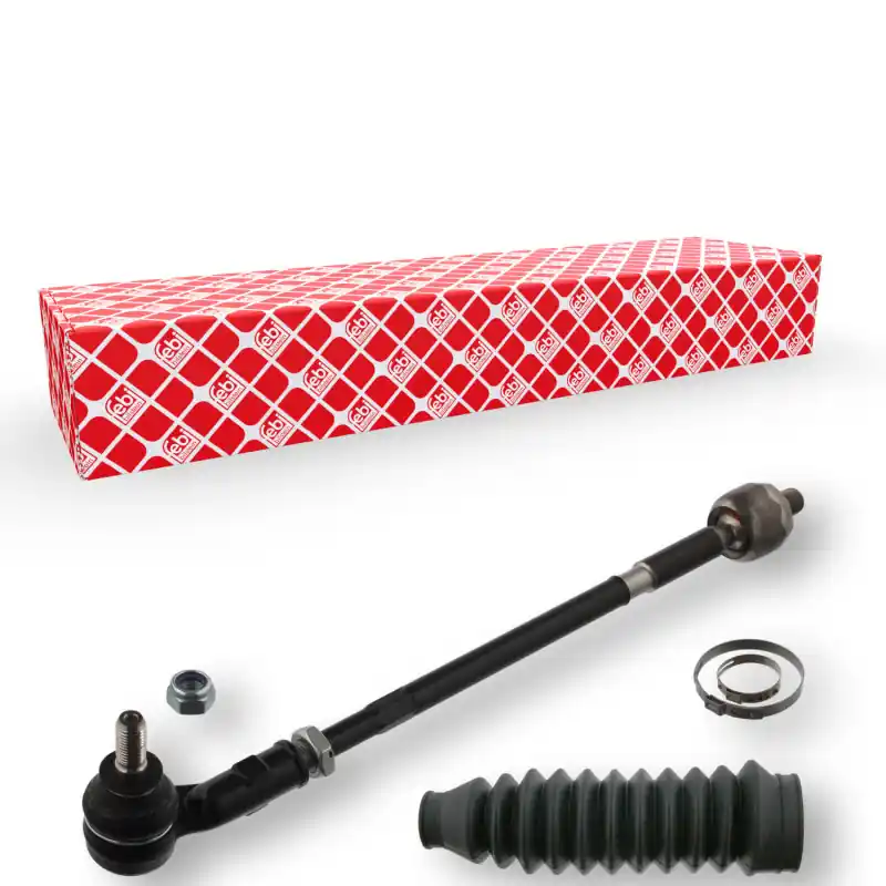 Nieuw Spoorstang Febi Bilstein 49068