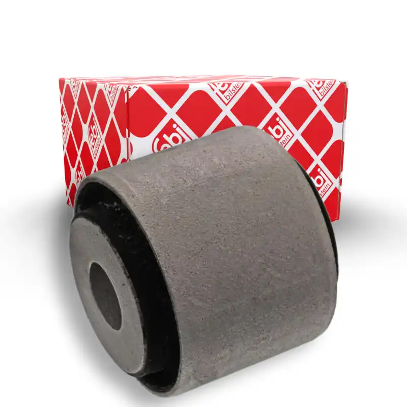 Rechtstreeks Van De Fabrikant Draagarm-\\/ reactiearm lager Febi Bilstein 49375