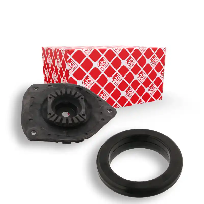 Veerpootlager \\u0026 rubber Febi Bilstein 49853 Dagaanbieding