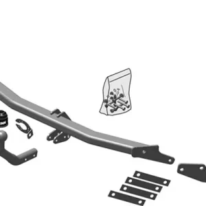 Trekhaak Brink 546600 Nu Kopen